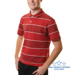 Logan McKerron