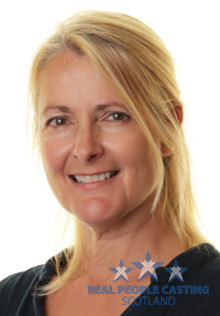 PAMELA RYDER