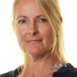 PAMELA RYDER