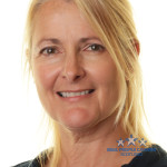 PAMELA RYDER
