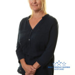 PAMELA RYDER