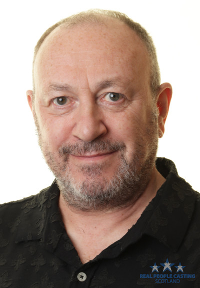 David Hughes