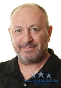 David Hughes