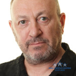 David Hughes