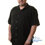 David Hughes