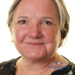 Elinor Adamson