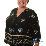 Elinor Adamson