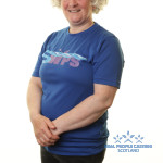 Barbara Tregidgo
