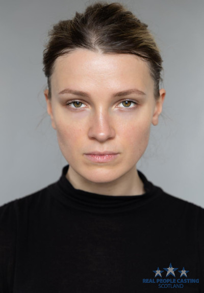HELEN LAURENS