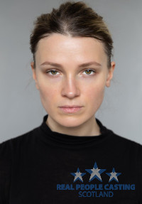 HELEN LAURENS
