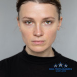 HELEN LAURENS