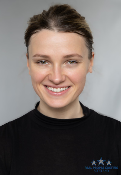 HELEN LAURENS