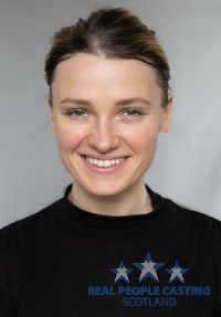 HELEN LAURENS