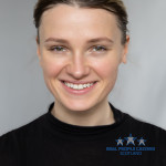 HELEN LAURENS