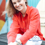 HELEN LAURENS
