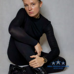 HELEN LAURENS