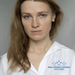 HELEN LAURENS