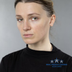 HELEN LAURENS