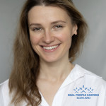 HELEN LAURENS