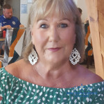 Christina Bolland