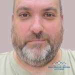 PAUL ELLARD