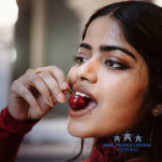 Arzaneira Deepsri