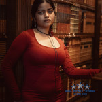 Arzaneira Deepsri