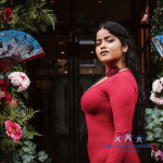Arzaneira Deepsri