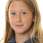 REBECCA PAPADAKIS