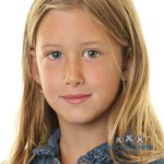 REBECCA PAPADAKIS