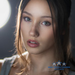 Amelie Elizabeth Christie