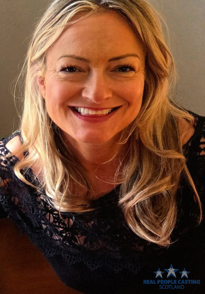 Rachel Ballard