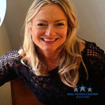 Rachel Ballard
