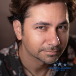 Luca Ottonello