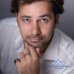 Luca Ottonello