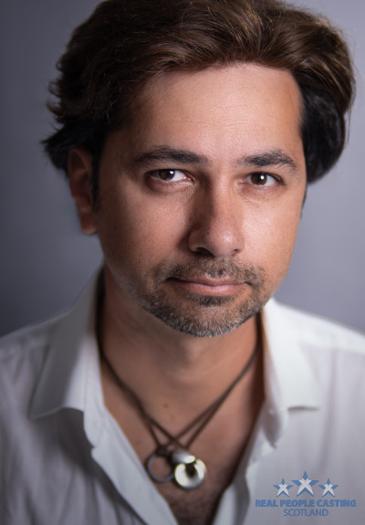Luca Ottonello
