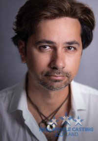 Luca Ottonello