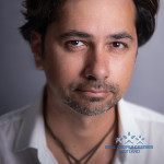 Luca Ottonello