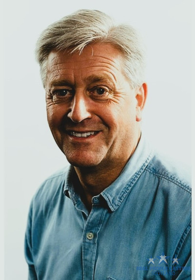 Philip Harris