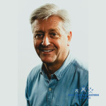 Philip Harris