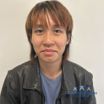 Chun Wai Wong