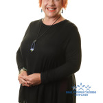 Veronica Keyte