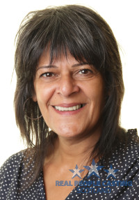 Shaheen Mohammed
