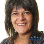 Shaheen Mohammed