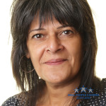 Shaheen Mohammed
