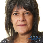 Shaheen Mohammed