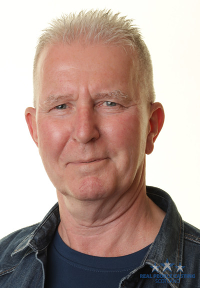 Paul Foy