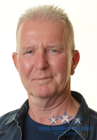 Paul Foy