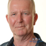 Paul Foy