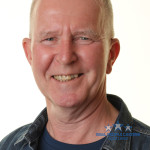 Paul Foy